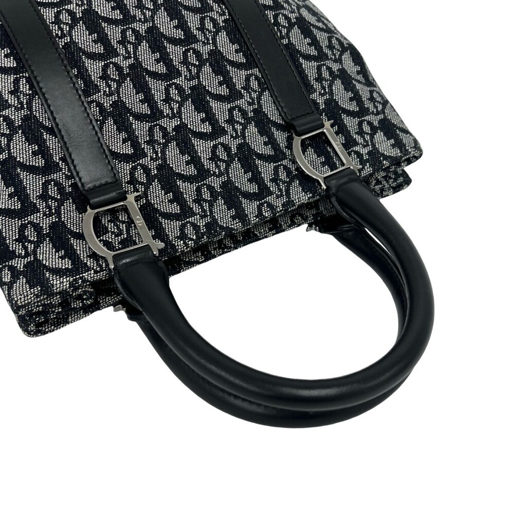DIOR Bag - Picture 4 of 10